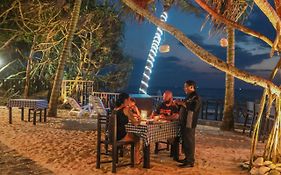 Dalawella Beach Resort By Deco